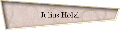 Julius Hlzl